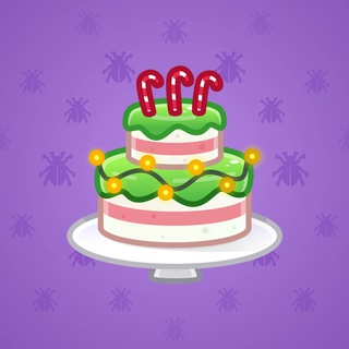 Homemade Cake #84459