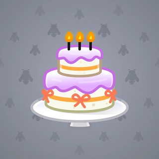 Homemade Cake #155438