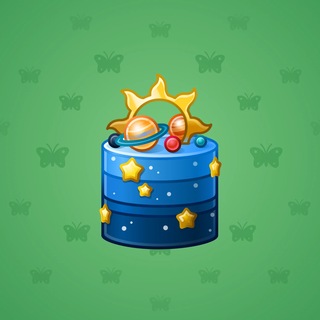 Solar System