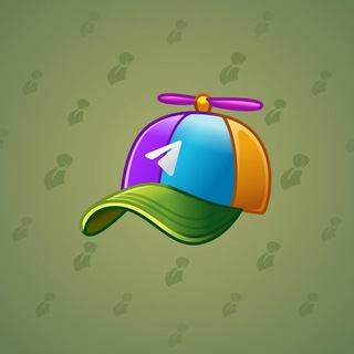 Durov’s Cap #3052