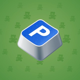Input Key #69556