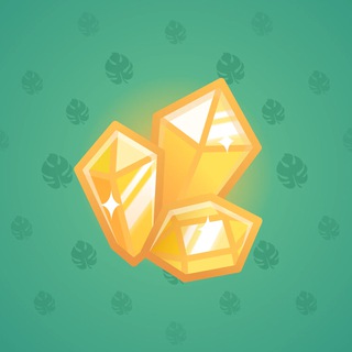Ion Gem #4286