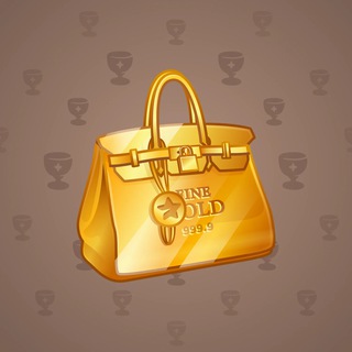 Loot Bag #9036