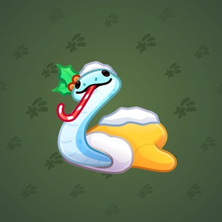 Pet Snake #104095