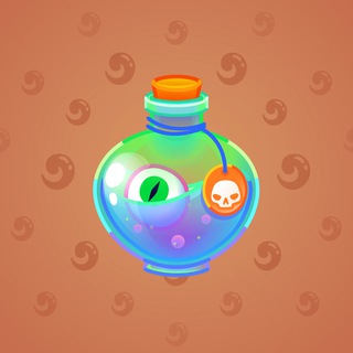 Love Potion #25335
