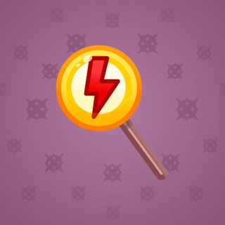 Hypno Lollipop #39626