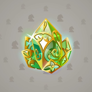 Astral Shard #5588