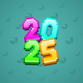 Big Year #69598