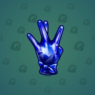 Westside Sign #2856