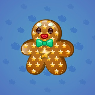 Sugar Star