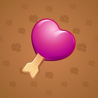 Ice Cream #137329