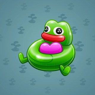Pool Float #86346