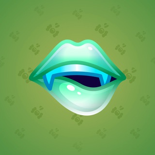 Sharp Tongue #575