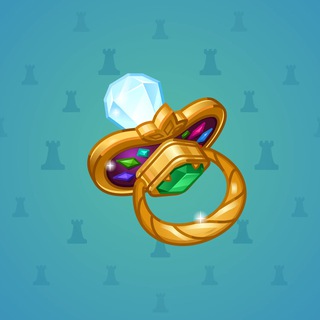 Bling Binky #7403