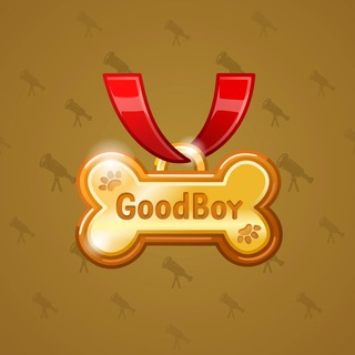 Victory Medal #41142