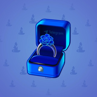 Diamond Ring #16985
