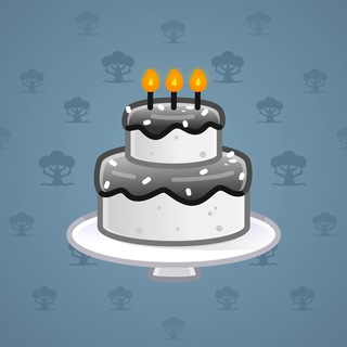 Homemade Cake #62528