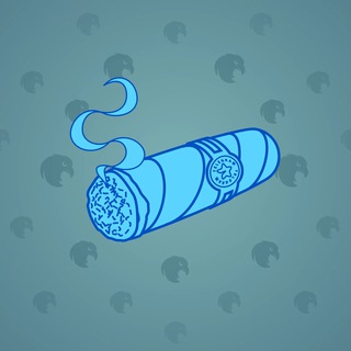 Vintage Cigar #17013