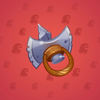 Bling Binky #3411