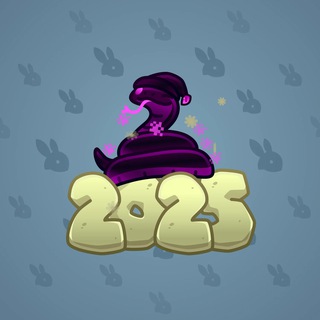 Lunar Snake #152250