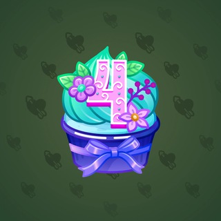 Whip Cupcake #231610