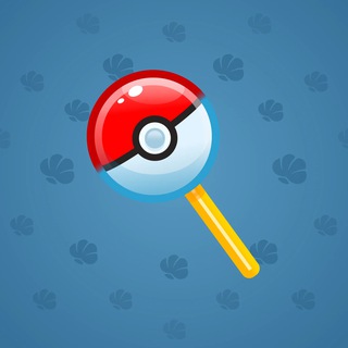 Hypno Lollipop #41218