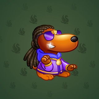 Snoop Dogg #420057