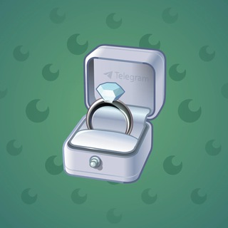 Diamond Ring #26395