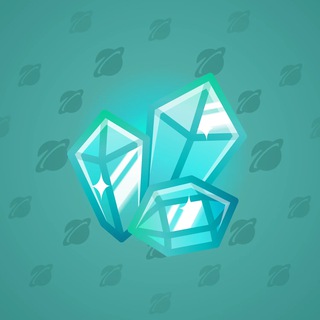 Ion Gem #4480