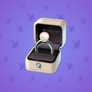 Diamond Ring #28082