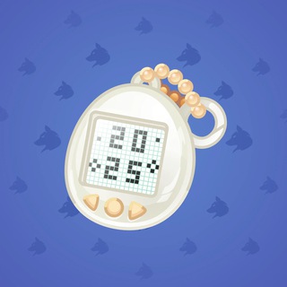 Tama Gadget #27069