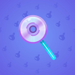 Hypno Lollipop #52592