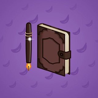 Star Notepad #34967