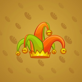 Jester Hat #105190