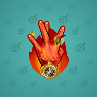 Westside Sign #3696