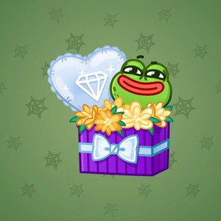 Joyful Bundle #70378