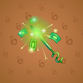 Party Sparkler #13950