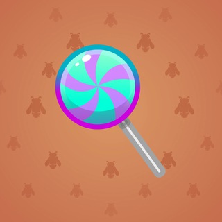 Hypno Lollipop #20765