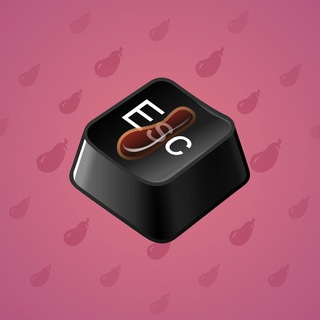 Input Key #102811