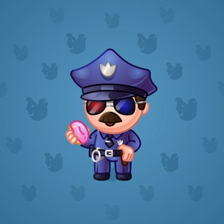Deputy