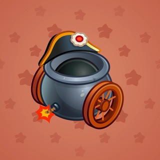 Money Pot #21024