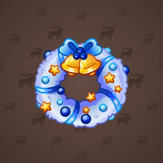 Tinsel