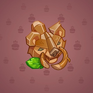 Bling Binky #3964
