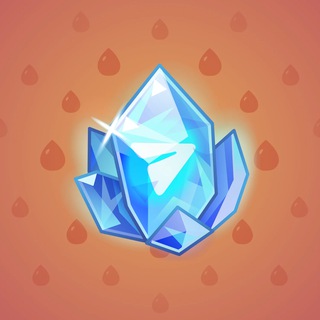 Astral Shard #1423