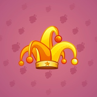 Jester Hat #126045