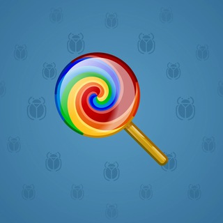 Lol Pop #210843