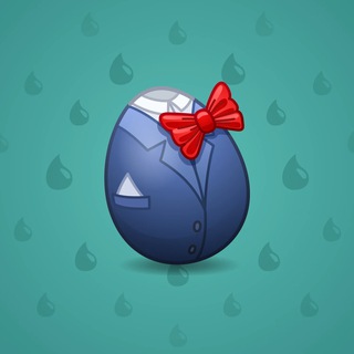 Easter Egg #95484