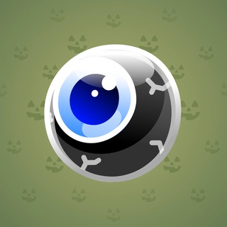 Evil Eye #35431