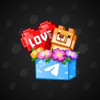 Joyful Bundle #52112