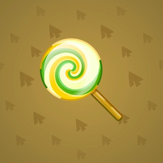 Lol Pop #263268